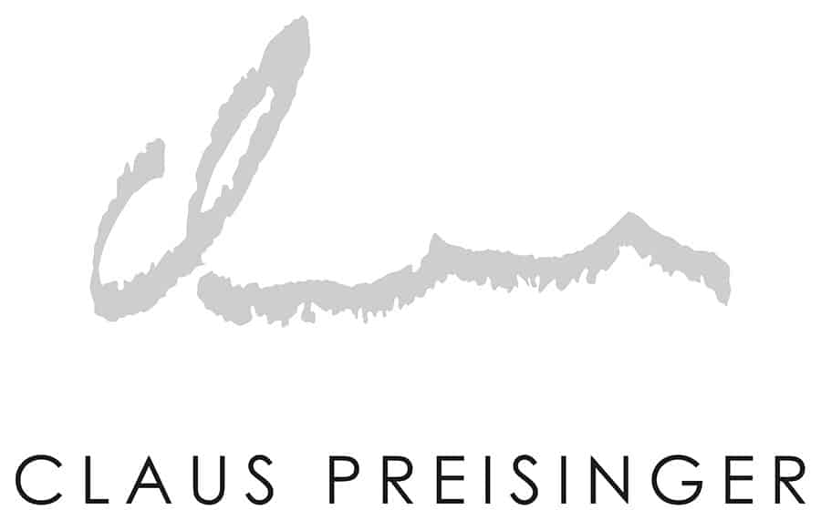 https://zum-vaas.de/wp-content/uploads/2019/06/Weingut-Claus-Preisinger01.jpg