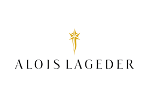 https://zum-vaas.de/wp-content/uploads/2019/06/csm_Alois-Lageder-Logo_36de915ffb-300x210.png