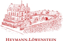 https://zum-vaas.de/wp-content/uploads/2019/06/heymann-loewenstein-logo_1.jpg