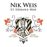 https://zum-vaas.de/wp-content/uploads/2019/06/nik-weiss-st-urbans-hof-logo.jpg