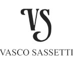 https://zum-vaas.de/wp-content/uploads/2019/06/vasco-sassetti-logo.jpg
